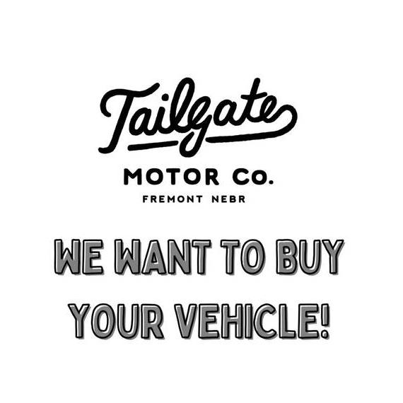 CHEVROLET SILVERADO HD 2024 2GC1YME76R1104892 image